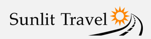 SUNLIT TRAVEL - Travel Blog